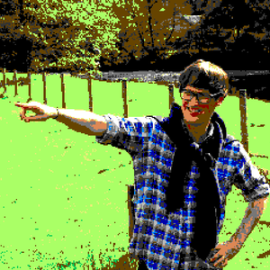 ColinHickie-590's avatar